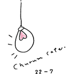 churum cafe